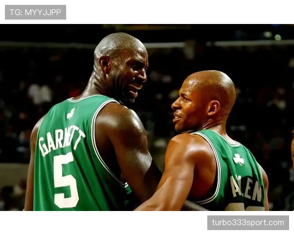 雷·阿伦无球跑动提升投篮命中率显著拉开三分射手差距