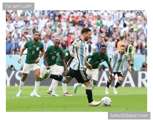 2026世界杯16强战复盘：法国零封巴拉圭挺进八强