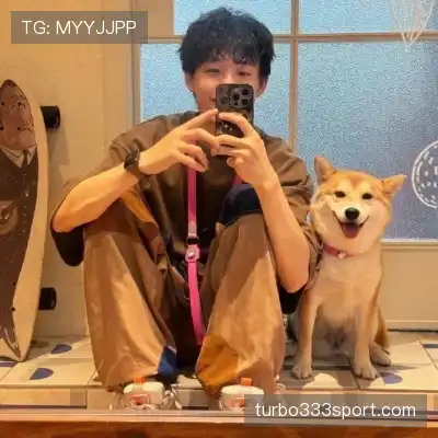 尤瑾千